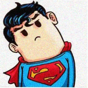 影评人