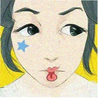 熊二 熊出没神奇宝物