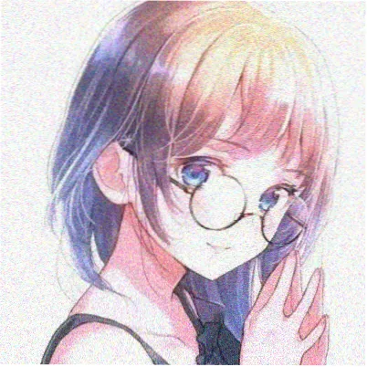 光头强 熊出没神奇宝物