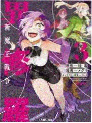 熊出没·奇幻空间